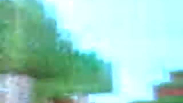 Учимся строить российский флаг в майнкрафт смотреть онлайн