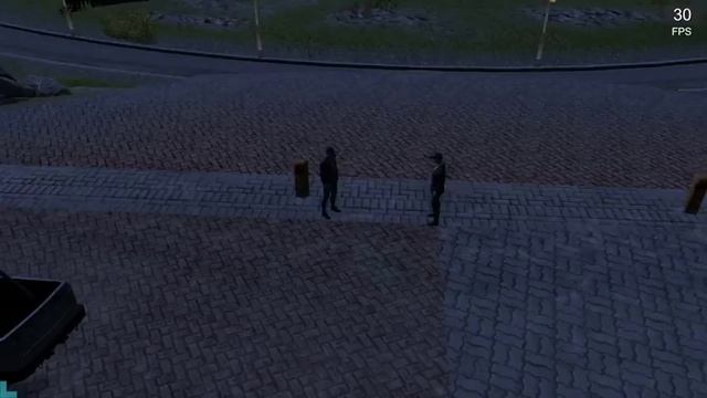 Прохождение Madout 2