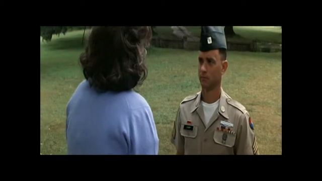Ozzy Osbourne _ Mama I m Coming Home. смотреть онлайн