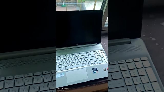 hp 15s power switch not working until i put the charger on the laptop...😠😡🤬😤😤 #hp #hpsupport #hpnew смотреть онлайн