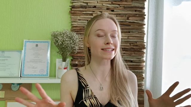 Внимание Мы Все Зависимы! Проблема зависимого поведения смотреть онлайн