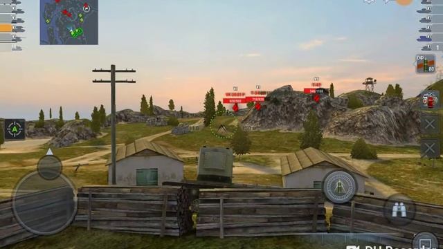 Игра на стоковом кв-2 смотреть онлайн