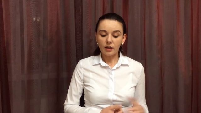Trim88005553555 смотреть онлайн