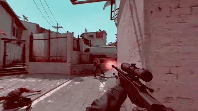lil-uzi-vert-money-longer-cs:go смотреть онлайн
