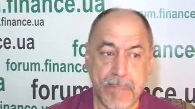 Готовим новое очередное спасение Европы? Ч III смотреть онлайн