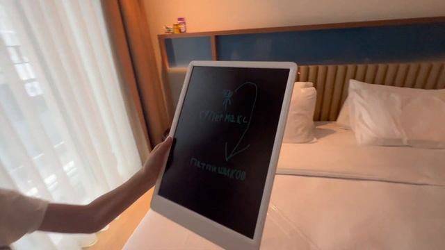 СУПЕР МАКС И ПАПА В СТАМБУЛЕ!