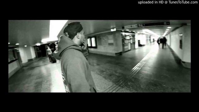 Diox - Telefon Prod marunia remix смотреть онлайн
