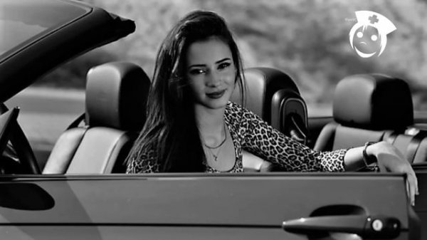 Milady - Прикосновение (SWERODO Remix)