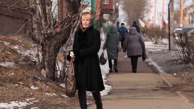 изменения в законах, которые начнут действовать в марте 2024 года. смотреть онлайн