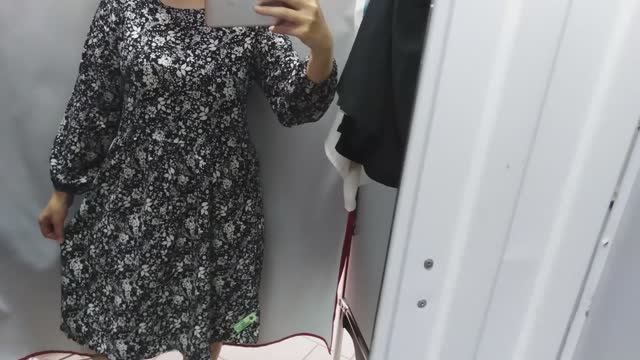 СЕКОНД. - 20%. ПЛАТЬЕ, КОТОРОЕ ПОНРАВИЛОСЬ. ЛУЧШАЯ ДЖИНСОВАЯ КУРТКА ИЗ ПИТЕРА. САРАФАН С КАМЕНЬЯМИ. смотреть онлайн