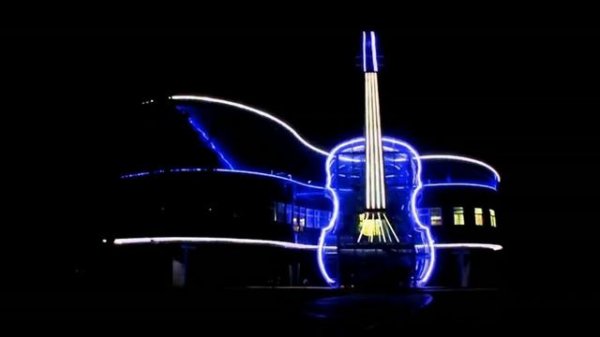 Современная Архитектура.Архитектура.Architecture School.Architecture Students.