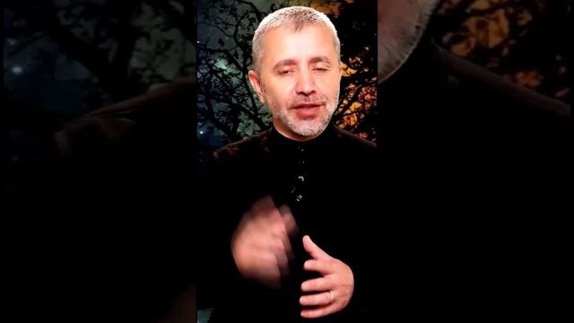 Астрономы пользуются юлианским календарем. Православный календарь бога Юлия смотреть онлайн