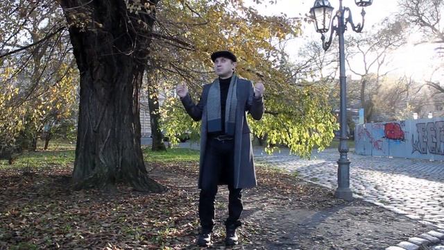 Девушка-осень смотреть онлайн