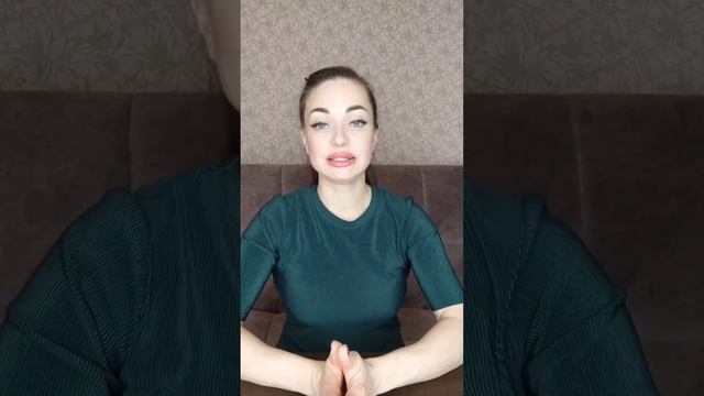 Лёгкие продажи. Секрет № 1. В этом видео делюсь первым секретом легких продаж. смотреть онлайн