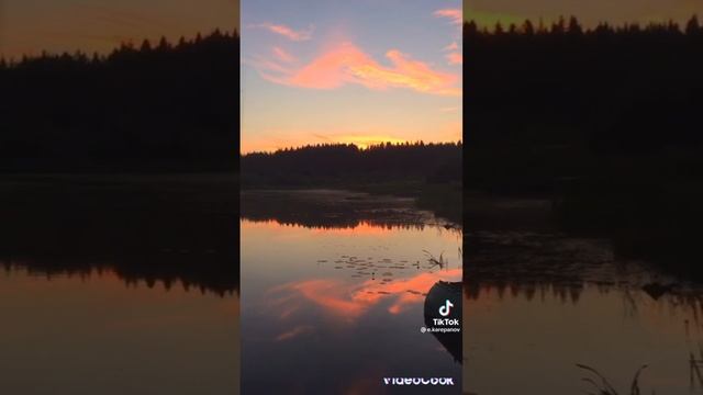 какая песня без баяна1000017493.mp4 смотреть онлайн