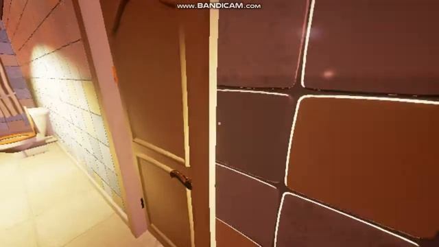 Hello Neighbor Alpha 1 Speedrun 1:44 смотреть онлайн
