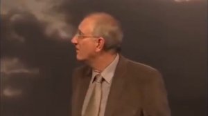 03 Царь северный 1 часть Вальтер Вайс