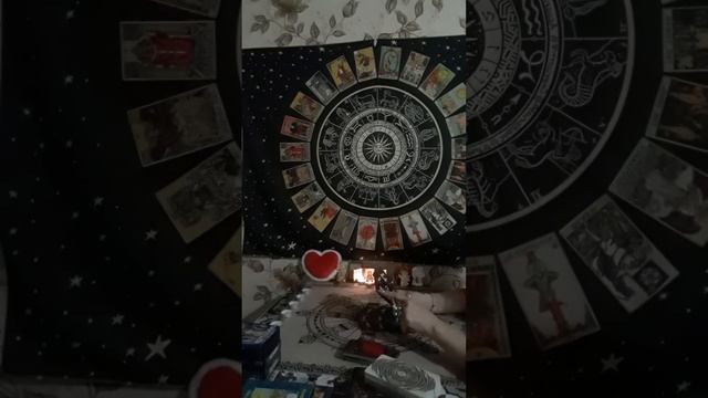 😬😲😯 ТАРО ДЛЯ МУЖЧИН.КАКАЯ ЖЕНЩИНА ИДЕТ В ВАШУ ЖИЗНЬ#мысличувствадействия #таро 🔥🔥🔥