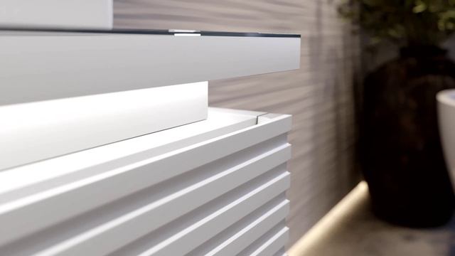 STWORKI Рандерс смотреть онлайн