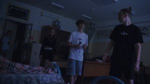 "Укрощение строптивой»