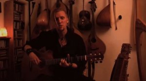 FAUN - VON DEN ELBEN - FULL CONCERT