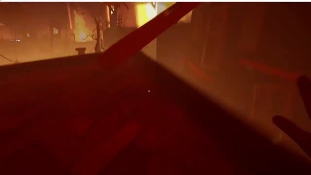 Как пройти hello neighbor hide and seek без "я застрял" смотреть онлайн