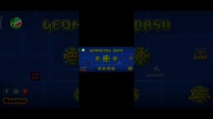 КАК 👍 СКАЧАТЬ ВЗЛОМКУ НА ГЕОМЕТРИ ДАШ.