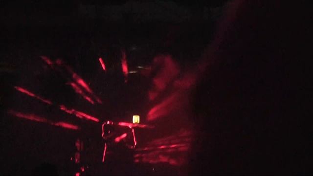 U2 - Light My Way (live in Moscow) смотреть онлайн