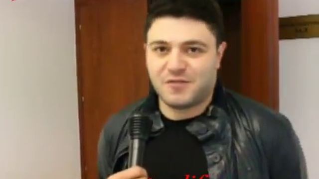 Arame - Disc Presentacion смотреть онлайн