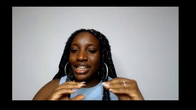 MY ACNE JOURNEY PART 2| HOW I CLEARED MY ACNE SCARS AND HYPERPIGMENTATION| HONEY RICCI смотреть онлайн