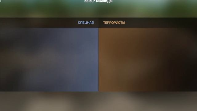 подсхалка на фильм оно #standoff #стендофф2 смотреть онлайн