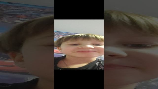 что мне снимать смотреть онлайн