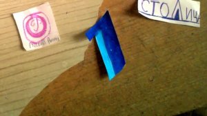 Приключения Российских Телеканалов в Останкино