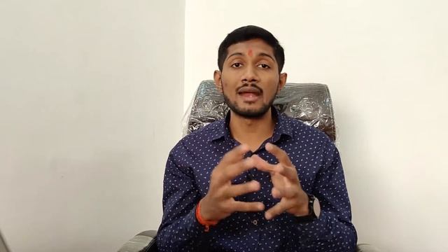 SNAPDRAGON 8 GEN 1 EXPLAINED IN HINDI / TOP 10 FEATURES OF SNAPDRAGON 8 GEN 1 / SD 8 GEN 1 HINDI VI смотреть онлайн