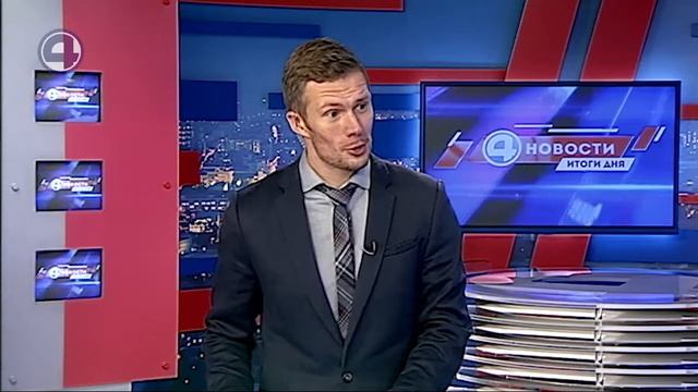 Облик городов будущего ГОСТЬ смотреть онлайн