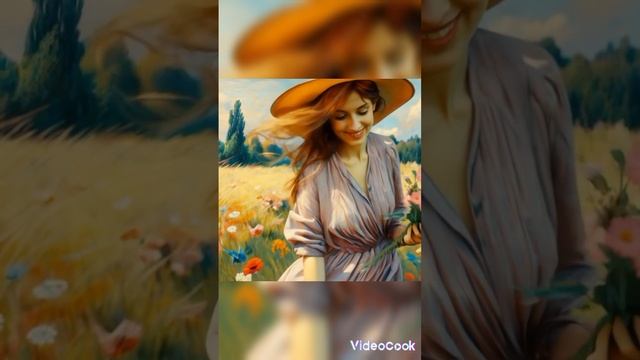 ах ты Русь моя смотреть онлайн