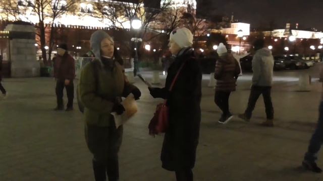 прямо ,прямо .. а потом налево ! .. смотреть онлайн