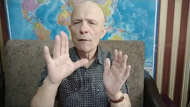 интересные новости 18 апреля 2021 г. смотреть онлайн