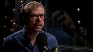 Stromae - Full Performance (Live on KEXP)