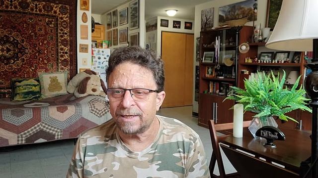 Наперекор. Из 25-го сборника "Возвращение к В". Исполняет автор М. Мазель. смотреть онлайн