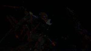 BIONICLE Music Video