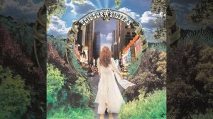 It Can't Come Quickly Enough