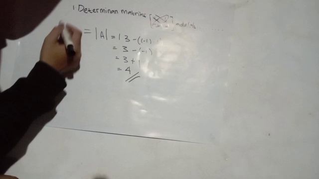 Tugas Akhir Matematika Oktavia Mela Safitri/XII TKJ 2/21 смотреть онлайн