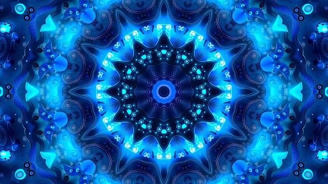 Подкаст 2: Отношения с папой. Какие программы и установки мне вкладывала в подсознания мама. смотреть онлайн