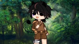 ||  ✨a giant women ✨ || GachaClub || Meme || FNAF || Adventure AU