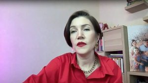 Когда нужны кружки и секции? Список лучших развивашек / Валентина Игнатенко