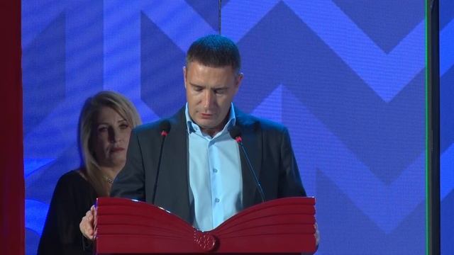 Концерт к 60-ти летнему юбилею эколого-мелиоративного факультета. смотреть онлайн