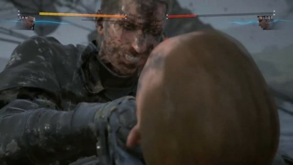 Death Stranding Прохождение ➤ Часть 26 ➤ gameplay дес стрендинг