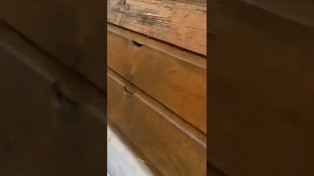 фасад дома смотреть онлайн