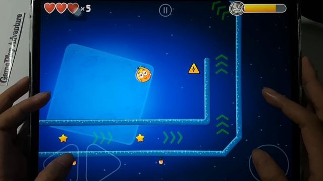 HelloNeigbor,HillClimb,SnailBob,RedBall4,HungryShark,Bowmasters,TomRun,Hole.i,MightyMicros,CrowdCit смотреть онлайн